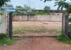 दुर्ग जिला मुख्‍यालय के प्रमुख एवं व्यस्त मार्गो पर धरना प्रदर्शन रैली सभा जुलूस आदि पर लगाई गई रोक