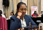मयंक और प्रतीति ने एशियाई जूनियर क्लासिकल शतरंज चैंपियनशिप जीती