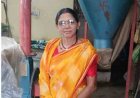 हर बहन के चेहरे पर मुस्कान, विष्णु भैया का यही अरमान