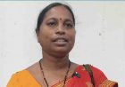 बिहान से जुड़ीं गायत्री, हुनर को बनाया रोजगार का जरिया; अब हर माह 9 हजार रुपए तक की कमाई