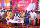 बहनों का सम्मान, सशक्तिकरण और खुशहाली से बनेगा विकसित छत्तीसगढ़ - मुख्यमंत्री