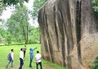 धनपुर की पुरातात्विक धरोहरों को मिलेगा संरक्षण और संवर्धन का नया आधार
