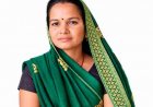 राखी से पहले ‘विष्णु भैया’ की सौगात, प्रेम कुंवर के घर आई खुशियों की मिठास
