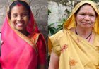 रक्षाबंधन से पहले मिला खुशियों का उपहार, महिलाओं ने कहा धन्यवाद विष्णु भैया