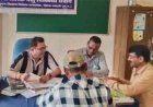 पशुपालन केसीसी से धमतरी के 93 पशुपालकों को मिली 98.62 लाख की वित्तीय संजीवनी