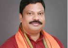भूपेश सरकार के कार्यकाल में आदिवासियों के 32 फीसदी आरक्षण को छीनने का प्रयास किया गया : मरकाम