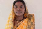 रक्षाबंधन से पहले हेमलता ढीमर को मिली महतारी वंदन योजना की 31वीं किस्त, विष्णु भैया का जताया आभार
