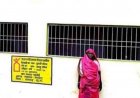 मुख्यमंत्री विष्णु देव साय की सरकार में जरूरतमंदों के पक्के घर का सपना हो रहा साकार