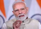 मन की बात: पीएम मोदी ने युवाओं से नशे से दूर रहने, स्वच्छता और ‘वोकल फॉर लोकल’ को बढ़ावा देने का किया आह्वान