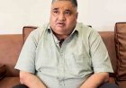नेपाल में बाढ़ के बाद भारतीय नागरिकों के लापता होने पर मंत्री राजेश अग्रवाल चिंतित