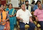 इतिहास, संस्कृति और स्वदेशी से आत्मनिर्भरता तक—‘मन की बात’ में देश की विकास यात्रा के विविध आयामों पर प्रधानमंत्री का प्रेरक संदेश