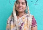 नोनी सुरक्षा योजना दे रही बेटियों के भविष्य को नई उम्मीद