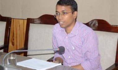 जल जीवन मिशन की योजनाएं 31 दिसंबर 2026 तक पूर्ण करने के दिए निर्देश