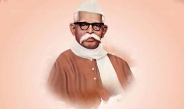 पण्डित रविशंकर शुक्ल की जयन्ती 2 अगस्त को पुष्पांजलि कार्यक्रम