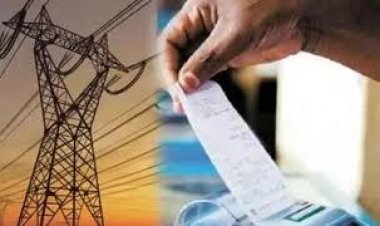 बिजली की खपत हुई कम, एम ऊर्जा योजना से अधिक उपभोक्ताओं को मिलेगी राहत