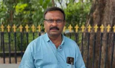पीएम किसान सम्मान निधि बनी खेती-किसानी का मजबूत सहारा