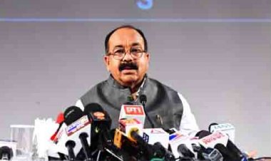 खेलों के लिए बेहतर वातावरण तैयार करने मुख्यमंत्री खेल उत्कर्ष मिशन के लिए 100 करोड़ का प्रावधान