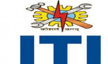 आईटीआई की परीक्षाएं 17 अगस्त से, आवेदन 7 अगस्त तक