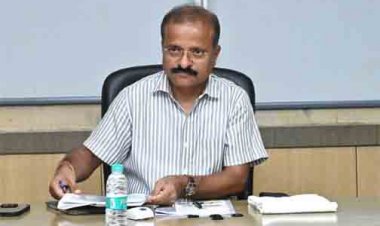 मुख्यमंत्री विष्णुदेव साय के नेतृत्व में छत्तीसगढ़ को बड़ी उपलब्धि