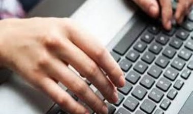 छत्तीसगढ़ में NEET-UG (MBBS/BDS) प्रथम चरण काउंसिलिंग हेतु ऑनलाइन आवेदन प्रारंभ