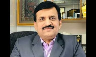 हरेली मनाएँ, हरियाली बचाएँ- डॉ. दिनेश मिश्र