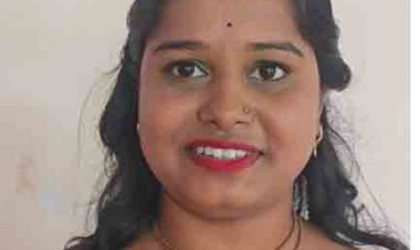 ‘विष्णु भैया’ के सुशासन में महतारी वंदन बना महिलाओं की आत्मनिर्भरता का आधार