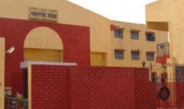 गणेशोत्सव में नृत्य और शिल्पकला समिति देगी सांस्कृतिक प्रस्तुति