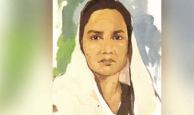मिनीमाता की पुण्यतिथि पर 11 अगस्त को पुष्पांजलि कार्यक्रम