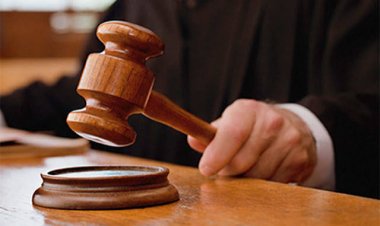 सड़क हादसे में मारे गए दंपति के बच्चों को 44 लाख रुपये का मुआवजा दिया जाये : अधिकरण