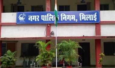 स्वतंत्रता दिवस पर भिलाई में मांस बिक्री केंद्र और पशुवध गृह रहेंगे बंद