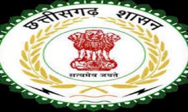 निर्वाचित महिला प्रतिनिधियों के पारिवारिक सदस्यों के प्रतिनिधियों के रूप में नाम-निर्देशन पर रोक