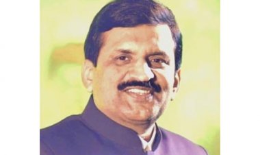 अंधविश्वास के बजाय स्वास्थ्य सुरक्षा के नियमों का पालन करें : डॉ. दिनेश मिश्र