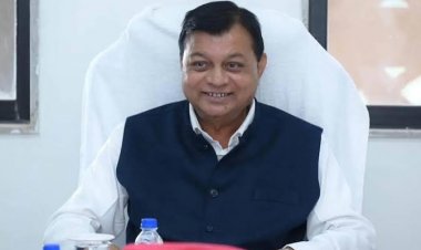 श्रम मंत्री लखन लाल देवांगन के प्रयासों को मिली सफलता
