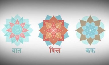 वात, पित्त और कफ दोष बिगड़ने के क्या संकेत हो सकते हैं और उन्हें कैसे मैनेज करें