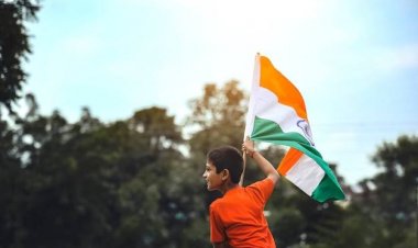 14 अगस्त को बिलासपुर  जिले में होंगे देशभक्ति से जुड़े विविध आयोजन