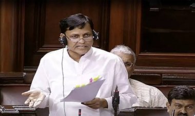 जनगणना कर्मियों के प्रशिक्षण के लिए राज्यों को 4,102 करोड़ रुपये जारी किए गए: सरकार