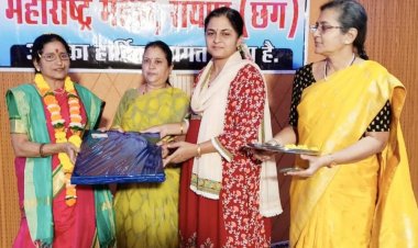 एक ही मां की तीन संतानों को दी गई थी फांसीः चारुशीला
