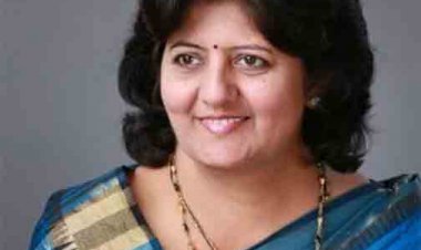 महतारी वंदन योजना में 40 वर्ष से अधिक आयु की अविवाहित महिलाओं को भी जोड़ने की दिशा में संवेदनशील पहल : भाजपा
