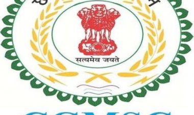 CGMSC पर लगा 1 लाख का जुर्माना निरस्त