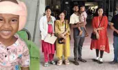 खामोश दुनिया में लौट आए जिंदगी के सुर