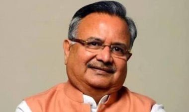 विधानसभा अध्यक्ष डॉ. रमन सिंह राजनांदगांव में करेंगे ध्वजारोहण