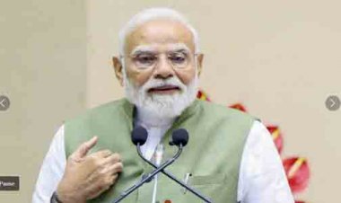 विभाजन विभीषिका स्मृति दिवस पर आज पीएम मोदी का संदेश- ‘एकजुटता की राष्ट्रीय भावना को और सशक्त करें’