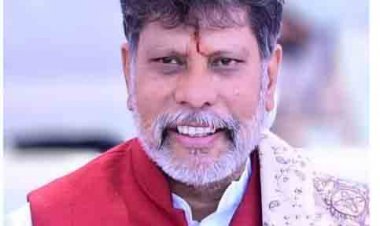 स्वाधीनता दिवस छत्तीसगढ़ को समृद्ध, सशक्त और आत्मनिर्भर बनाने का संकल्प लेने की बेला : किरण देव