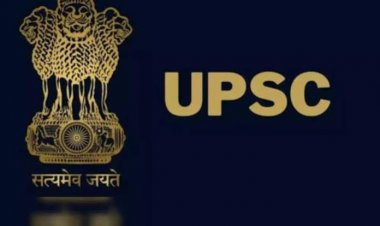 21 अगस्त से शुरू UPSC सिविल सर्विस मेन्स परीक्षा, 185 अभ्यर्थी होंगे शामिल