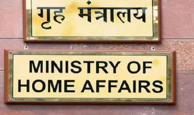 स्वतंत्रता दिवस के अवसर पर छत्तीसगढ़ पुलिस के 152 अधिकारी और जवान होंगे सम्मानित