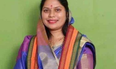 कांग्रेस नेतृत्व झूठ की फैक्ट्री चला रहा है : भाजपा