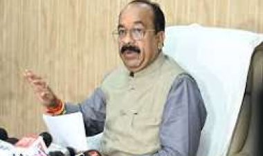 बहुउद्देश्यीय स्टेडियम के लिए 7.60 करोड़ मंजूर