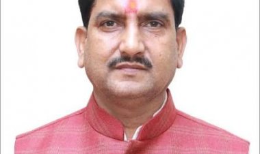 26वीं राज्य स्तरीय शालेय क्रीड़ा प्रतियोगिता का शुभारंभ 18 अगस्त को