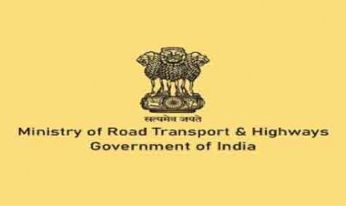 सरकार का बड़ा प्रस्ताव, इलेक्ट्रिक-हाइड्रोजन-सीएनजी वाणिज्यिक वाहनों की उम्र सीमा 5 साल बढ़ेगी