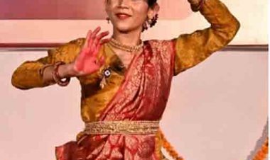 वर्षा ऋतु की मनोहारी छटा से सजेगा ‘पावस प्रसंग’, शास्त्रीय नृत्य-संगीत की प्रस्तुतियां 21 से 25 अगस्त तक